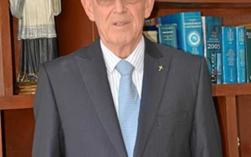 Foto | Cortesía | LA PATRIA