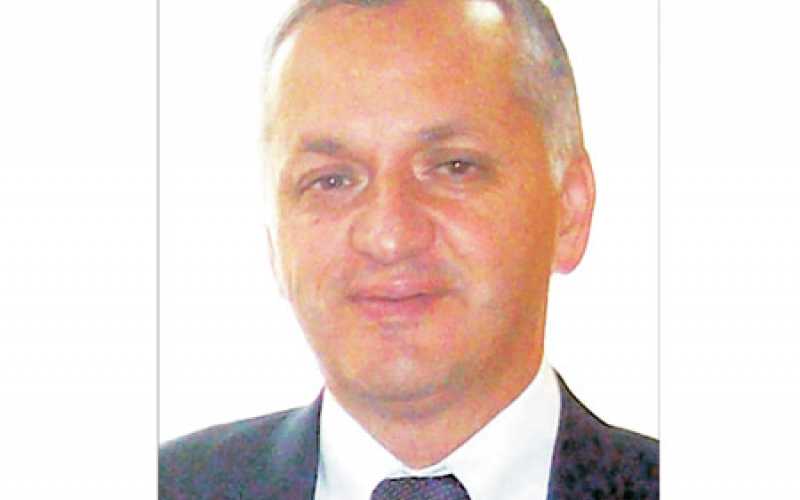 CARLOS ALBERTO SALAZAR MURIEL