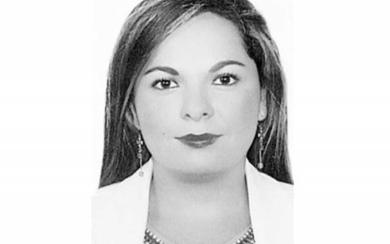 IVON ALEXANDRARÍOS UPEGUI