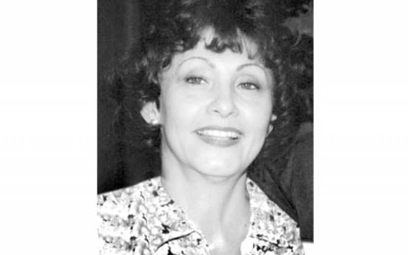 NUBIA GALLEGO VARGAS 