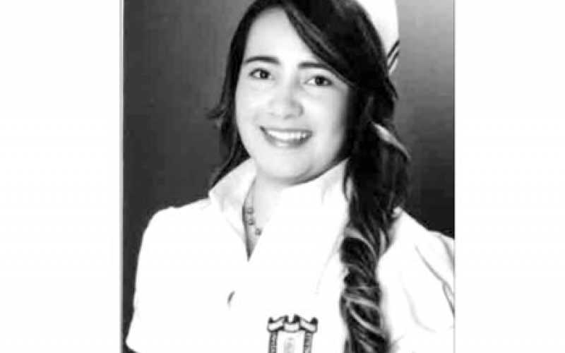 PAOLA TATIANA FRANCO ALZATE