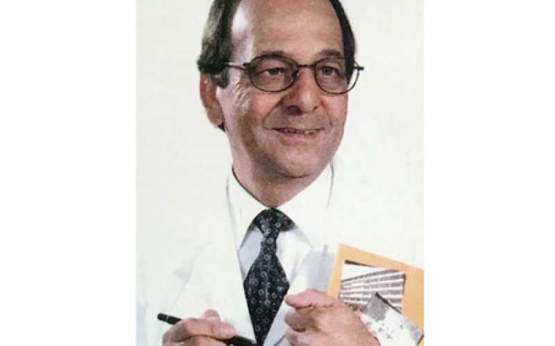 Mario Idarraga Rendón.