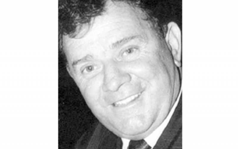 NAUDÍN DE JESÚS GÓMEZ GARCÍA 