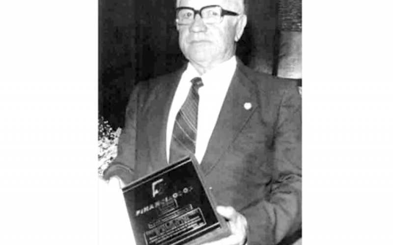 DOCTOR CAMILO OLIMPO CARDONA AGUDELO