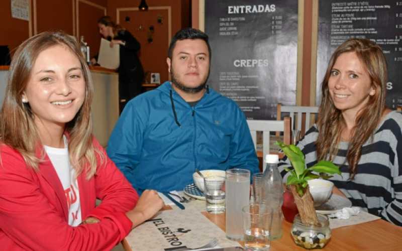 Foto | José Fernando Tangarife | LA PATRIA