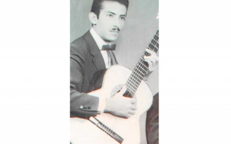 Foto | Cortesía | LA PATRIA