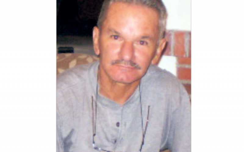  HUMBERTO URIBE MEDINA
