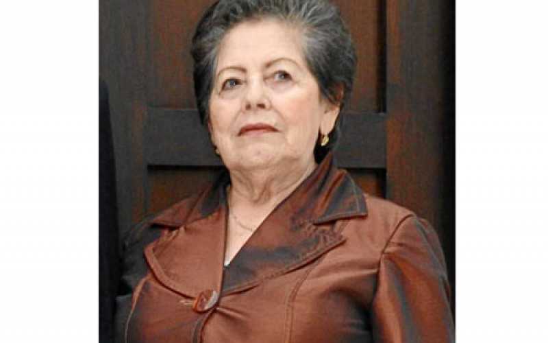 Foto | Cortesía | LA PATRIA