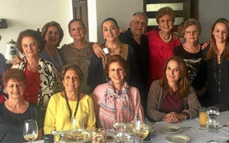 Foto | Cortesía | LA PATRIA