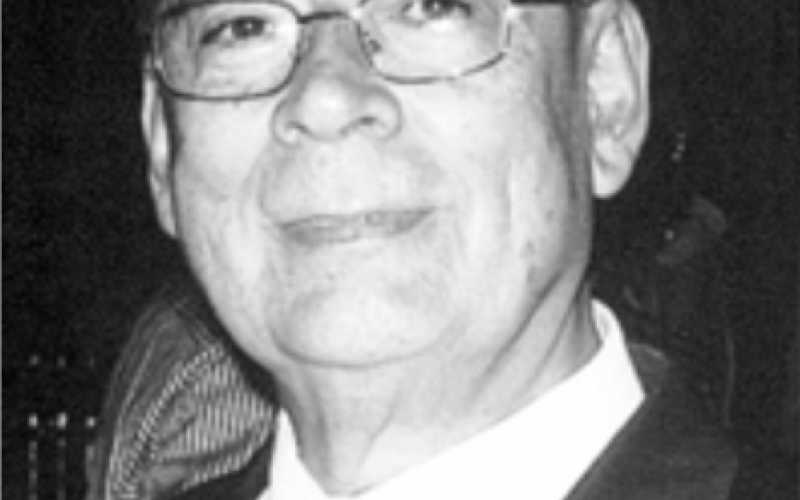 DIOMEDES NARANJO GRAJALES
