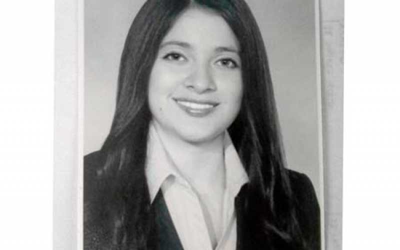 Alejandra Sepúlveda 