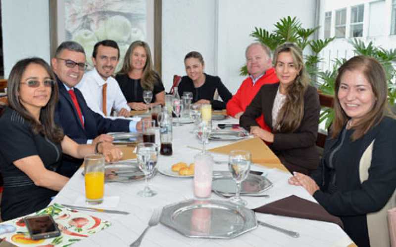 Yalile Toro López, Fernando Castaño Mejía, Hernán Saldarriaga Ramírez, Patricia Suárez Gutiérrez, Adriana Sánchez Medina, Alejan