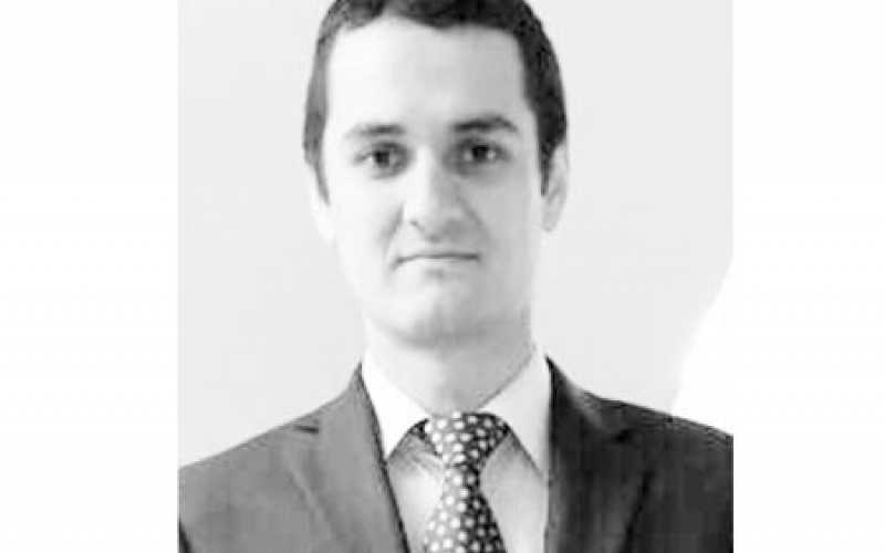 ANDRES ALEJANDRO RAMÍREZ BENAVIDES “PUTU