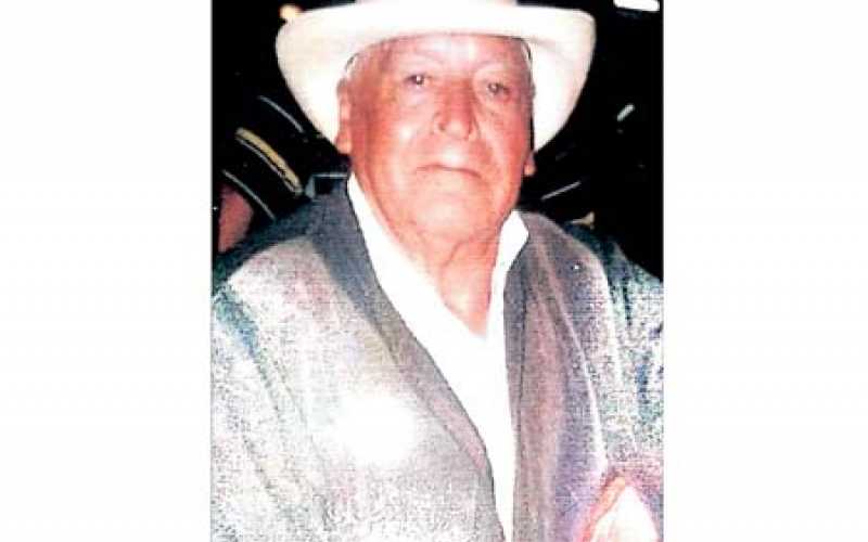 DIDIMO CAÑON CAMACHO