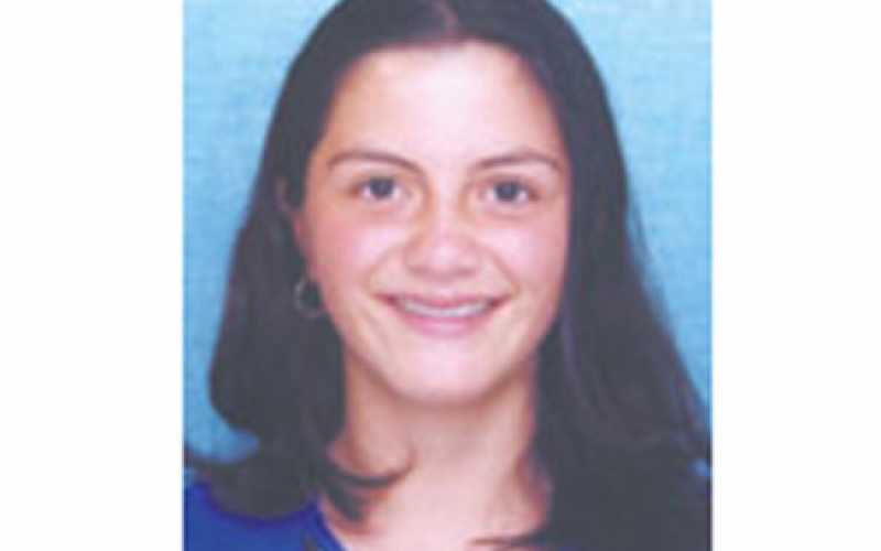 DIANA CAROLINA VEGA SALGUERO