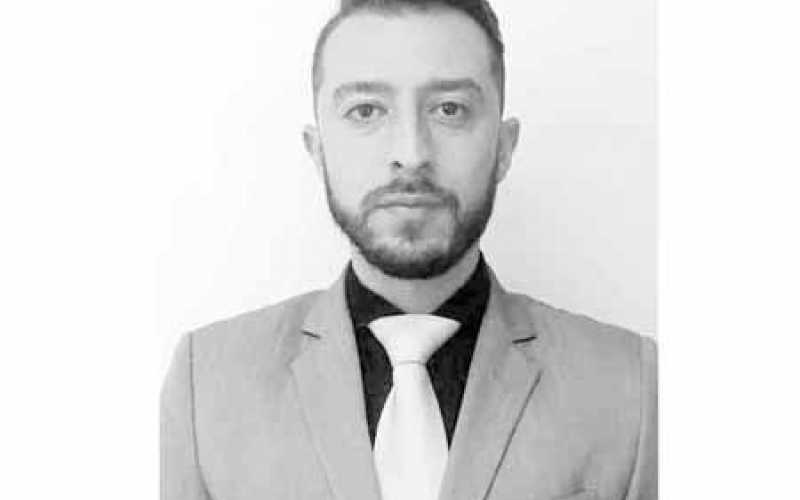 JHON SEBASTIÁN FRANCO ARIAS 