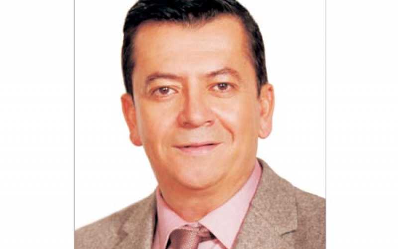 JUAN CARLOS PINEDA URIBE