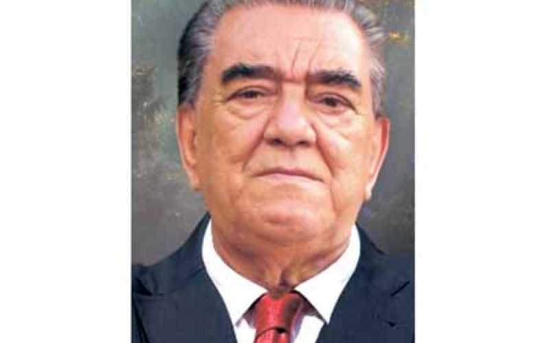  SAMUEL ZULUAGA FRANCO