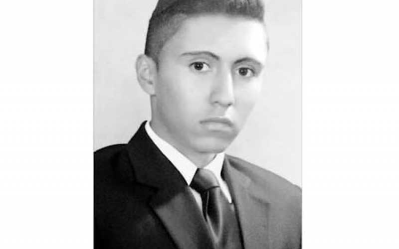 JHONATAN FELIPE ZAMORA MURILLO