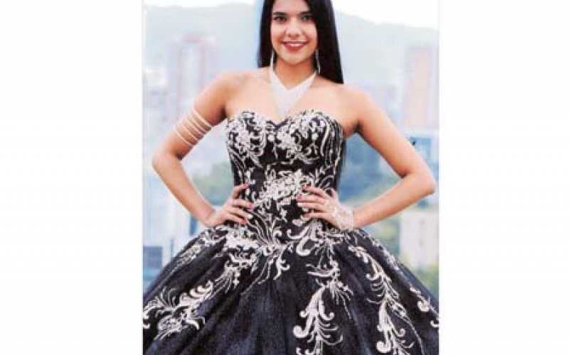  MAURENT MUÑOZ MUÑOZ