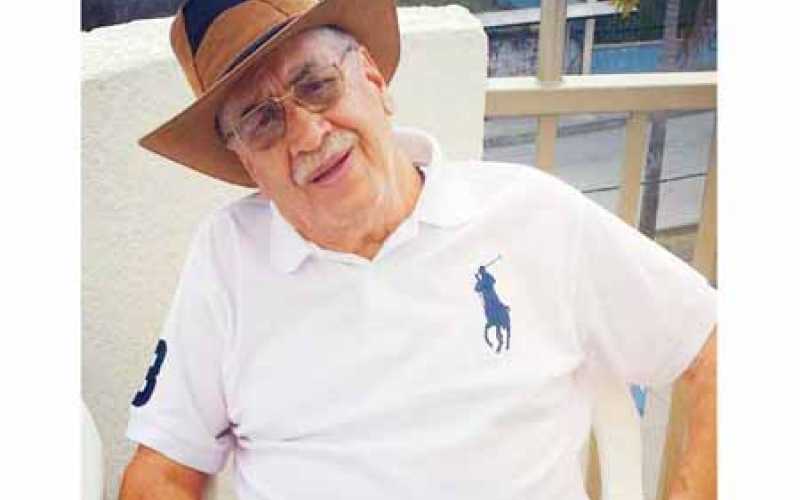 ALONSO VELÁSQUEZ ORTIZ 