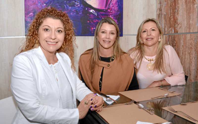 Foto | Argemiro Idárraga | LA PATRIA