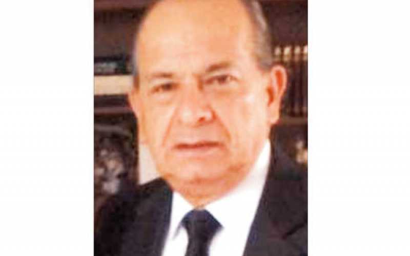 JUAN RAMÓN VALLEJO GALLO