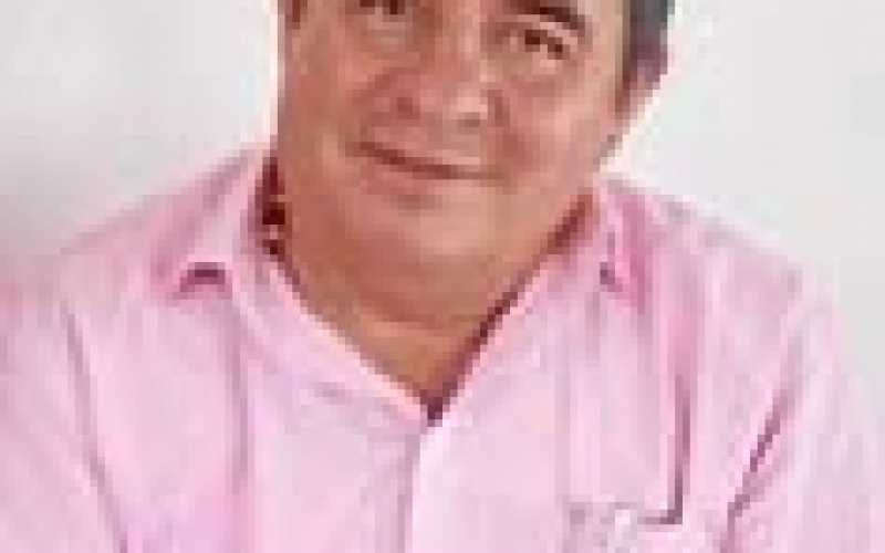 Jairo Edilberto Cardona Jurado