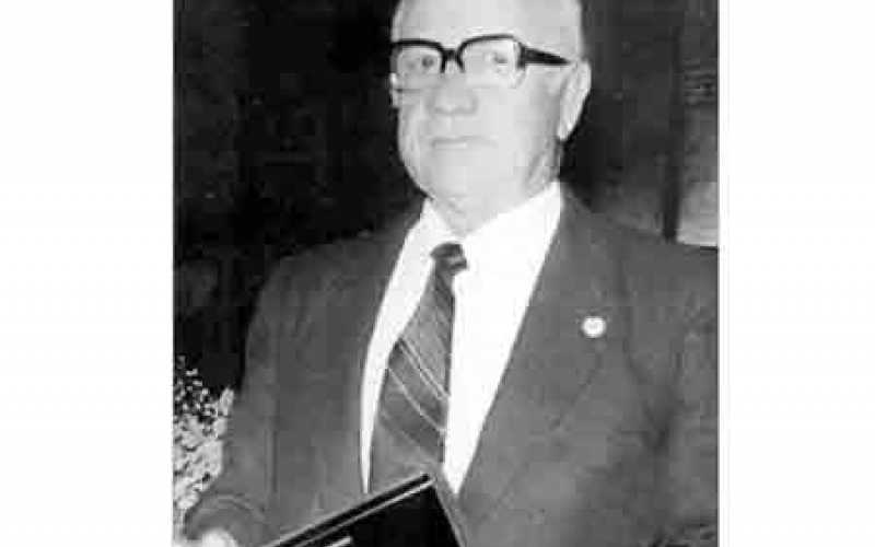 DR. CAMILO OLIMPO CARDONA AGUDELO