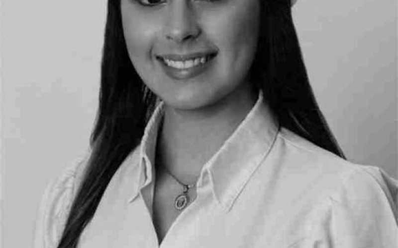 Laura Ximena Berrio Ospina