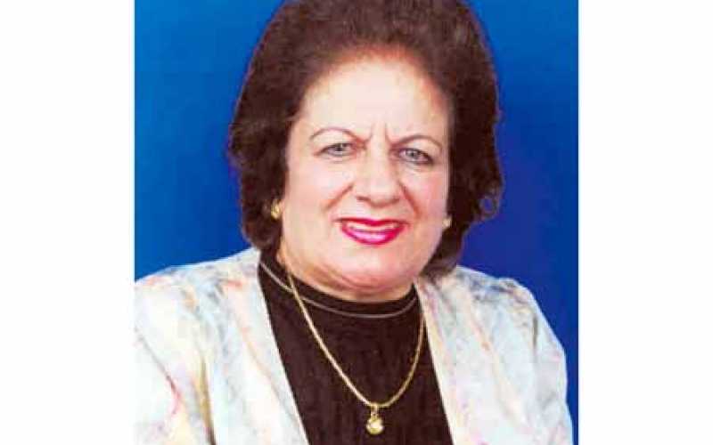 Hoy y siempre nos haces infinita falta pero tu recuerdo santo inspira nuestras vidas y nos consuela el que algún día, siguiendo 