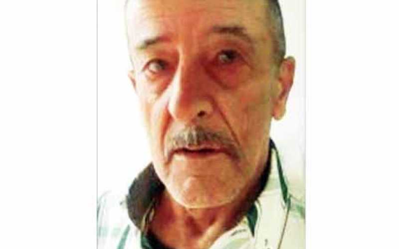 JAIRO CARDONA CARDONA