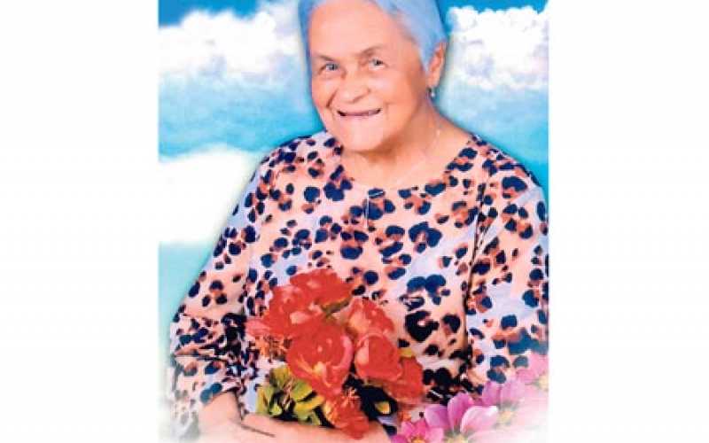  Blanca Ospina Londoño