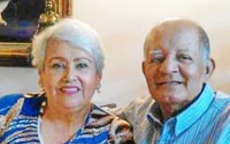 Héctor Orozco Orozco