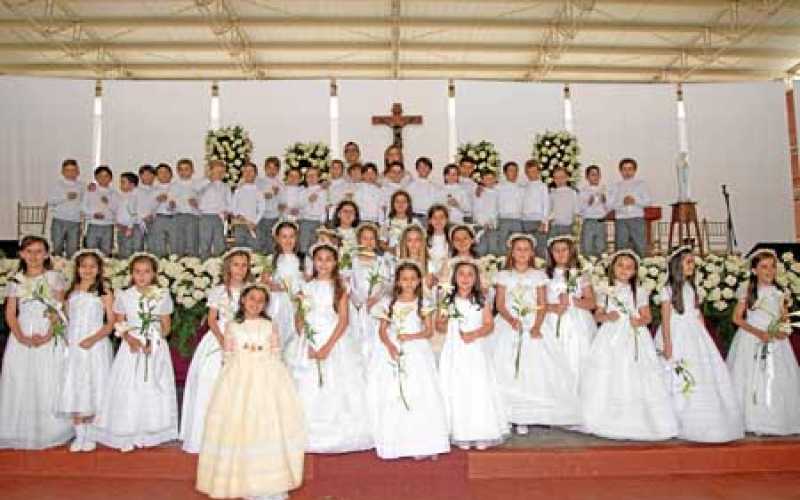 Paulina Arango Quintero, Daniel Barreneche Osorio, Miguel ángel Calderón Rodas, Sara Castaño Franco, Agustín Castaño Gutiérrez, 