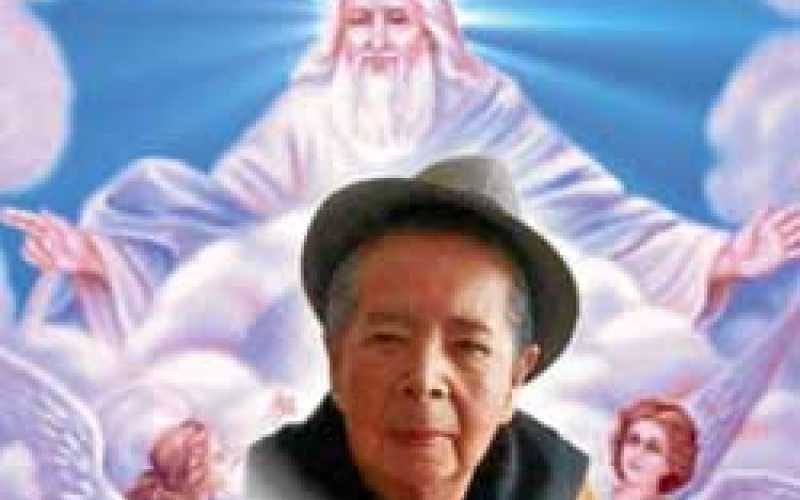 Foto | Cortesía | LA PATRIA