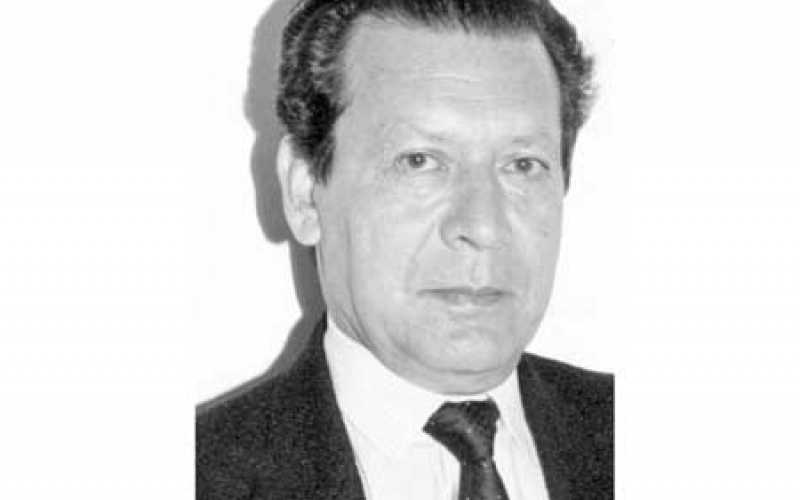 JOEL CARDONA  SÁNCHEZ