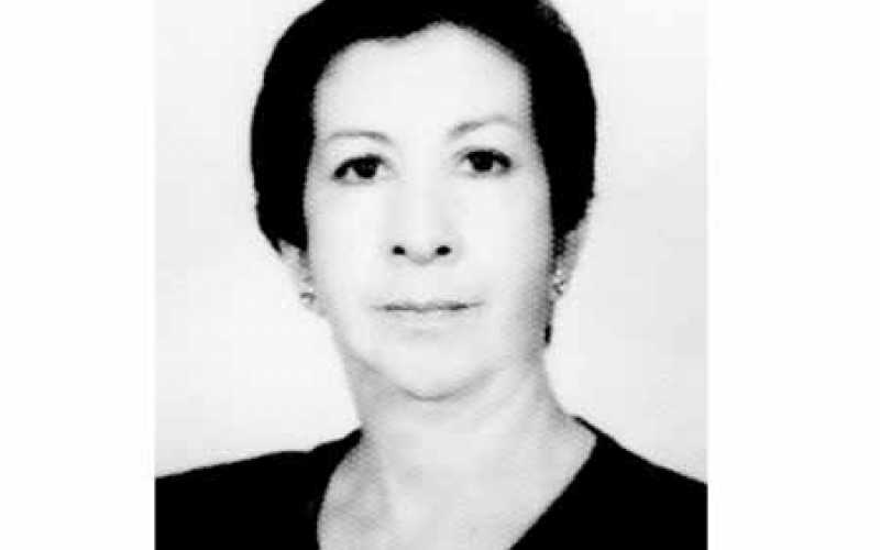 MAGNOLIA VALENCIA  DE GRAJALES