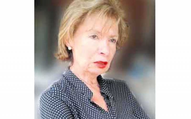 Maria Stela Serna Martínez