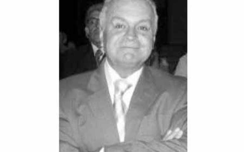 JESÚS ANTONIO MARÍN HERNÁNDEZ