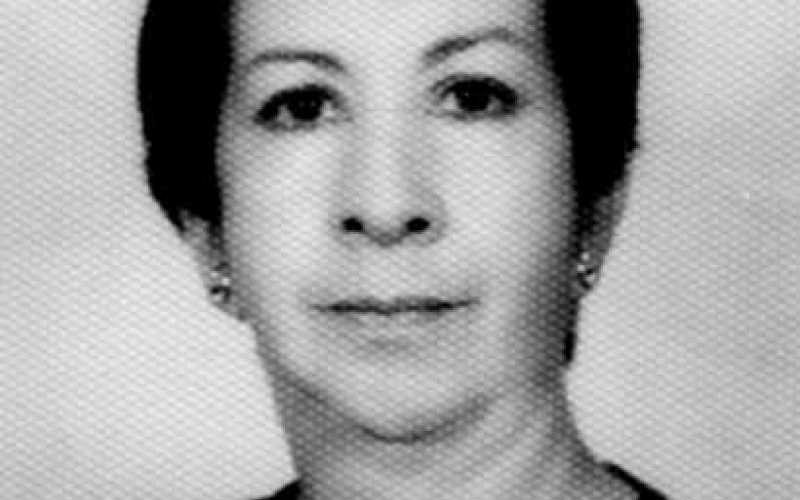 MAGNOLIA VALENCIA  DE GRAJALES