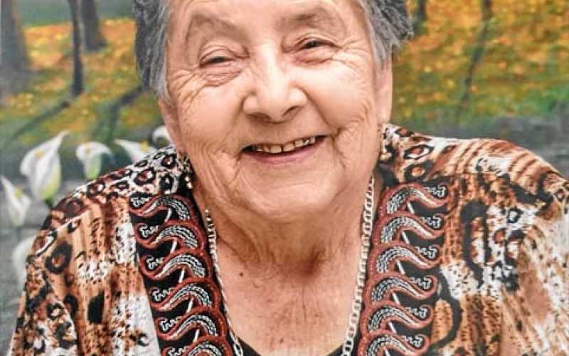 Foto | Cortesía | LA PATRIA