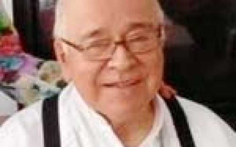 El prelado ha sido superior de la comunidad de Redentoristas y profesor en el Seminario Arquidiócesano en Manizales y superior y