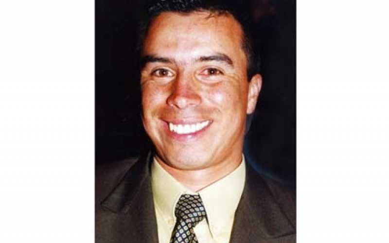 HÉCTOR GUSTAVO CARDONA QUINTERO