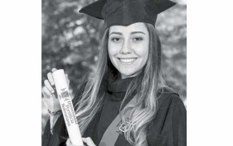 LUISA FERNANDA  CORREA GONZALEZ