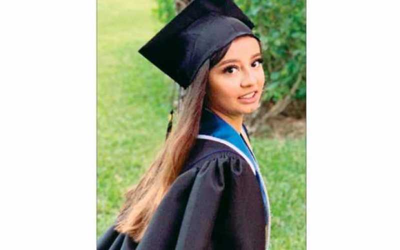 ESPECIALIZACIÓN - JOHANA CRUZ ALZATE