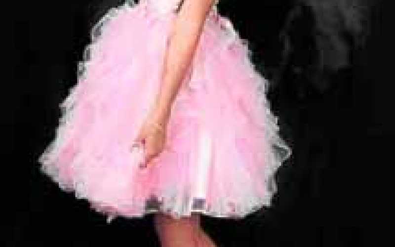 Laura Sofía Ramírez Duque es hija de Jaime Ramírez y Liliana Margoth Duque.