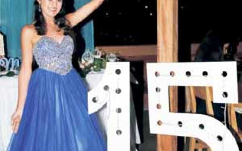 MARÍA JOSÉ ARIAS AGUDELO