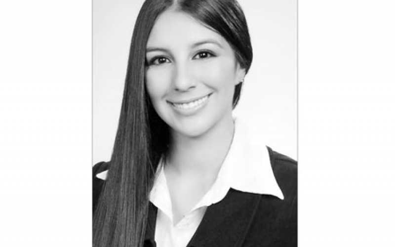 DAIANA ANDREA ROJAS RAMÍREZ