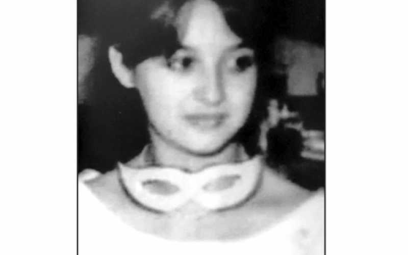 IN MEMORIAM LUCY DÍAZ LÓPEZ